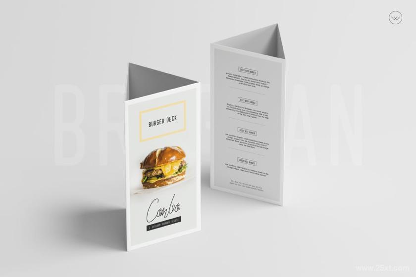 25xt-160628 Broghan-ModernTypefaceWebFontsz5.jpg