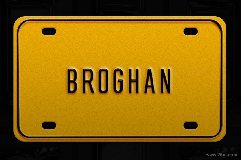 25xt-160628 Broghan-ModernTypefaceWebFontsz9.jpg