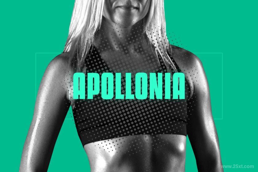25xt-160635 Apollonia-ModernTypefaceWebFontsz4.jpg