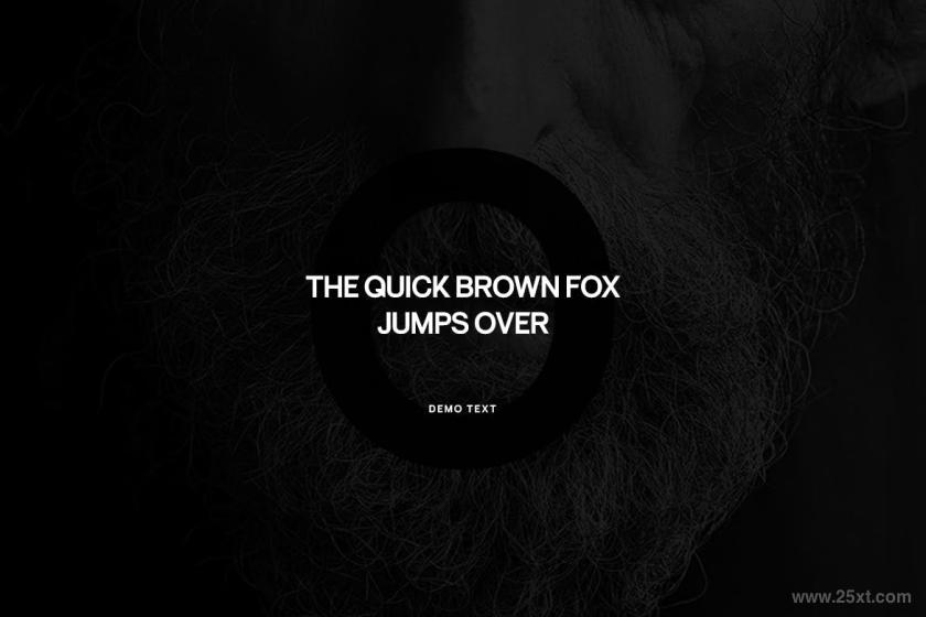 25xt-160641 Obadiahpro-ModernTypefaceWebFontz4.jpg