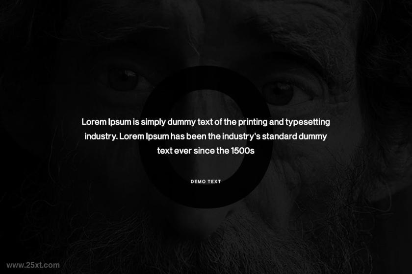 25xt-160641 Obadiahpro-ModernTypefaceWebFontz6.jpg