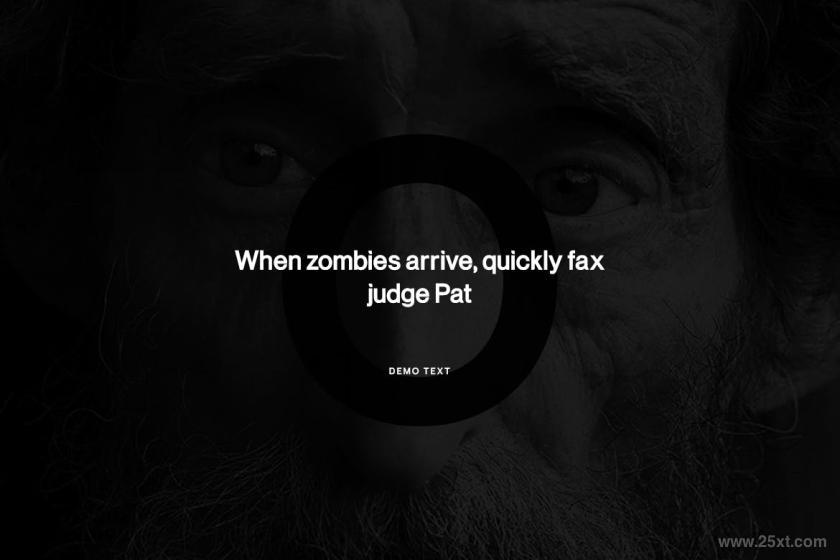 25xt-160641 Obadiahpro-ModernTypefaceWebFontz7.jpg