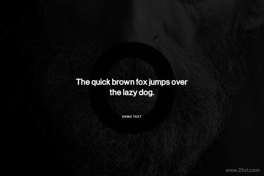 25xt-160641 Obadiahpro-ModernTypefaceWebFontz8.jpg