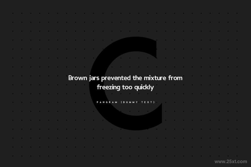 25xt-160645 Carbon-ModernTypefaceWebFontsz5.jpg