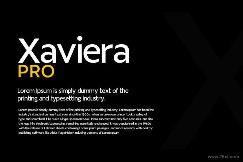 25xt-160651 Xaviera-ModernTypefaceWebFontsz4.jpg