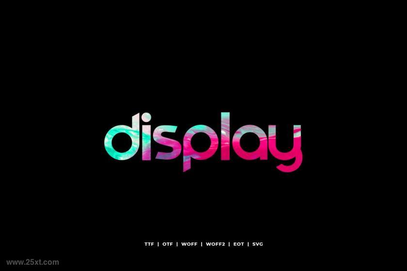 25xt-160659 Comodo-DisplayTypefaceWebFontsz3.jpg