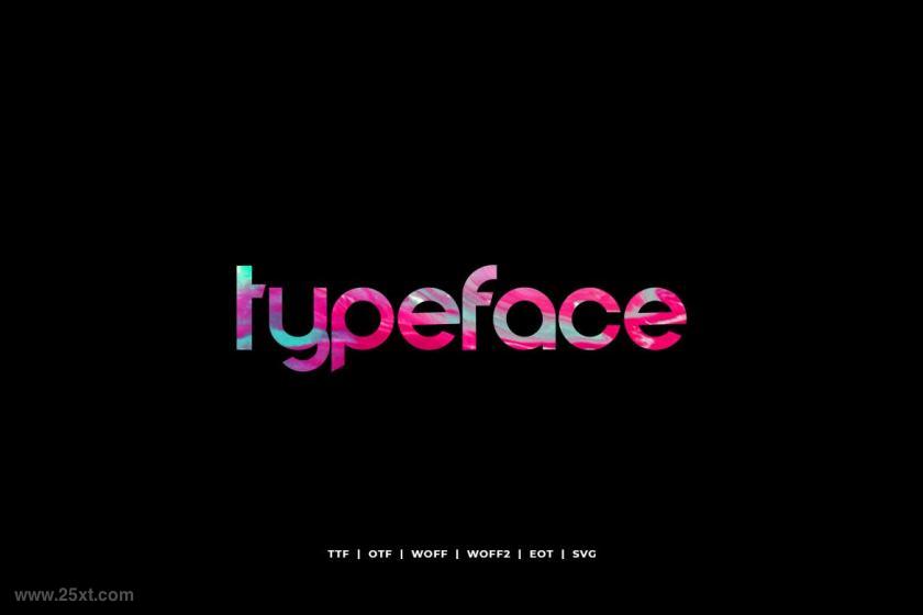 25xt-160659 Comodo-DisplayTypefaceWebFontsz5.jpg