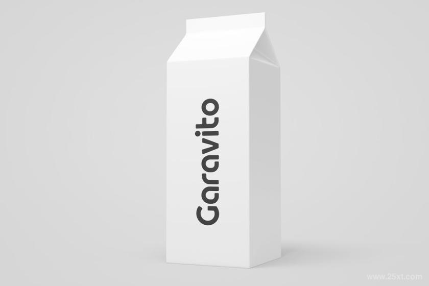 25xt-160660 GaravitoDisplayWebFontz10.jpg