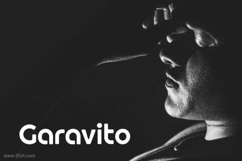 25xt-160660 GaravitoDisplayWebFontz5.jpg