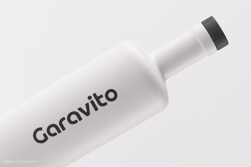 25xt-160660 GaravitoDisplayWebFontz6.jpg