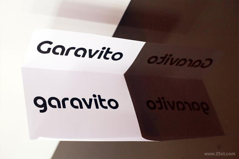 25xt-160660 GaravitoDisplayWebFontz9.jpg