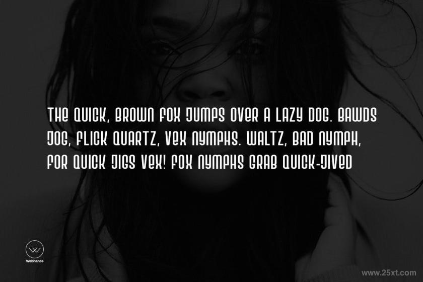 25xt-160661 VeronicaDisplayTypefaceWebfontsz3.jpg