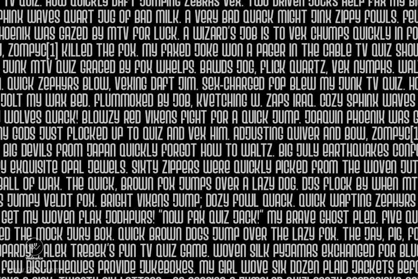 25xt-160661 VeronicaDisplayTypefaceWebfontsz4.jpg