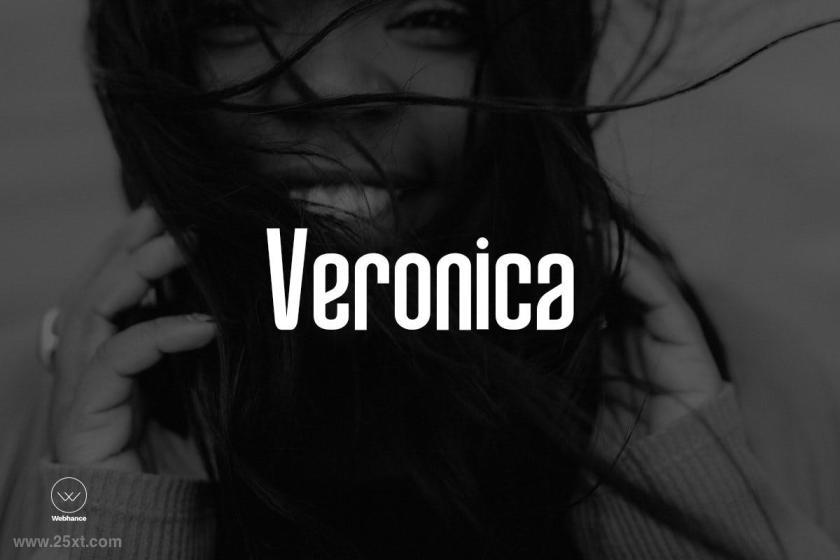 25xt-160661 VeronicaDisplayTypefaceWebfontsz5.jpg