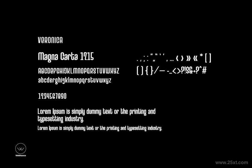 25xt-160661 VeronicaDisplayTypefaceWebfontsz6.jpg