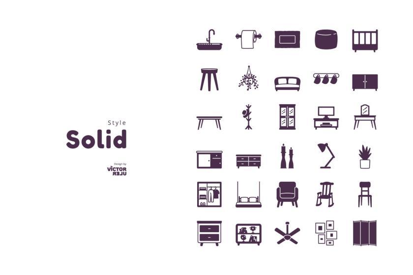 25xt-170048 30IconsFurnituresPart-02SolidStylez3.jpg