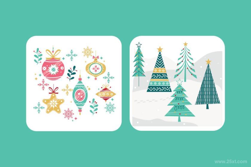 25xt-170737 ChristmasBallChristmasTreeGraphicsz3.jpg