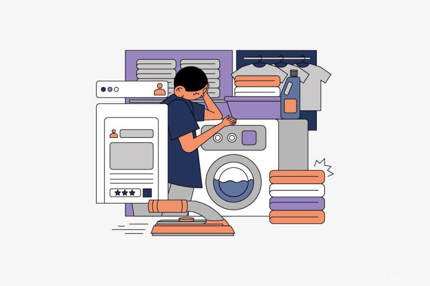 25xt-170746 LaundryDeliveryServiceGraphicsIllustrationz3.jpg