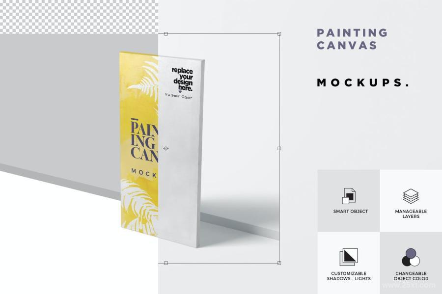 25xt-161310 Rectangle-Painting-Canvas-Mockupsz4.jpg