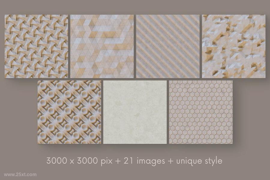 25xt-170769 Decorative-Backgrounds---Stonez9.jpg