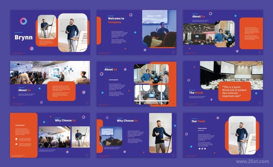 25xt-170775 Webinar-Event-Presentation-Keynote-Templatez3.jpg