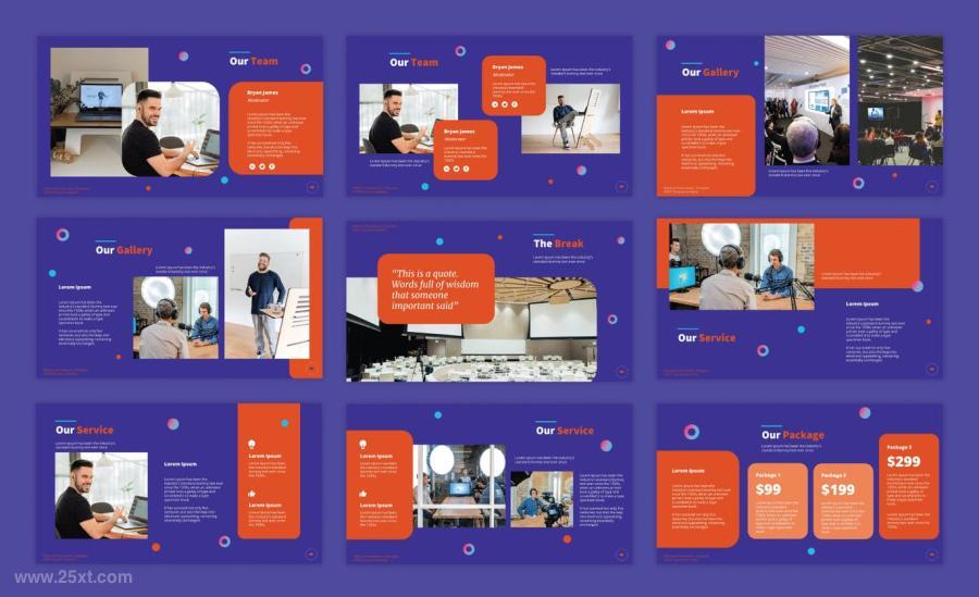 25xt-170775 Webinar-Event-Presentation-Keynote-Templatez4.jpg