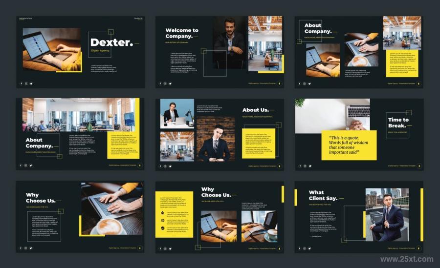 25xt-170779 Digital-Agency-Presentation-Keynote-Templatesz3.jpg