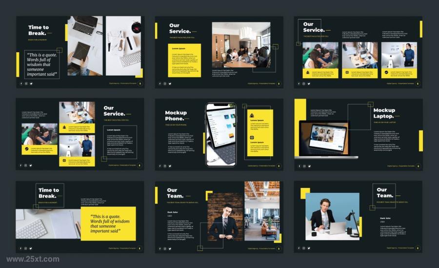 25xt-170779 Digital-Agency-Presentation-Keynote-Templatesz4.jpg
