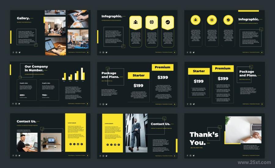 25xt-170779 Digital-Agency-Presentation-Keynote-Templatesz5.jpg