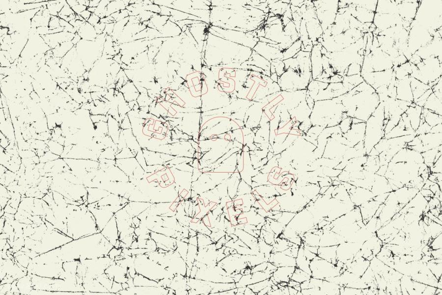 25xt-161346 Crumpled-Paper-Texturesz11.jpg