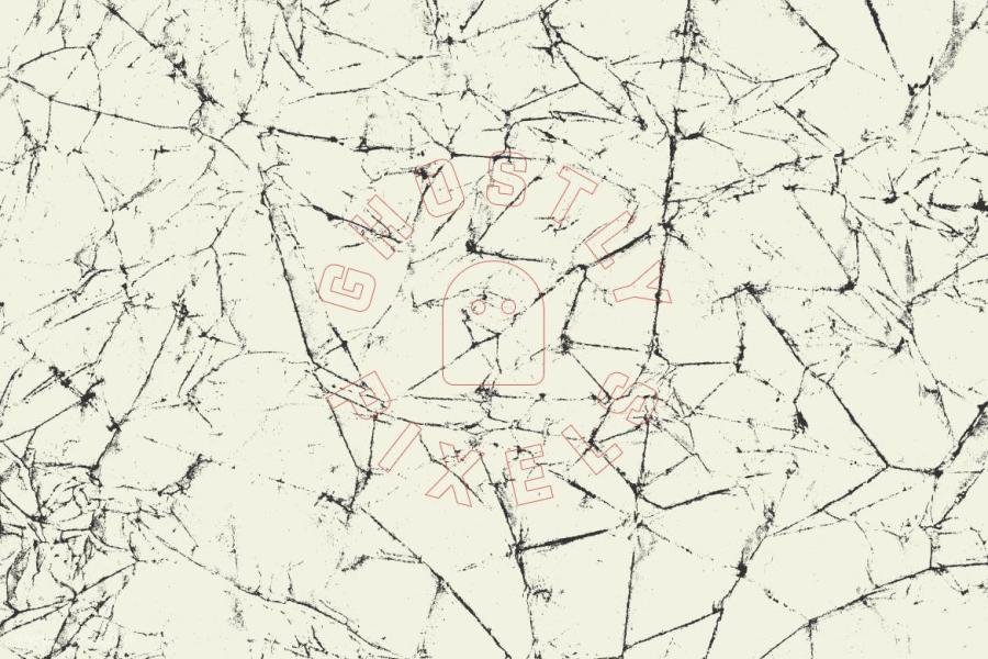 25xt-161346 Crumpled-Paper-Texturesz6.jpg