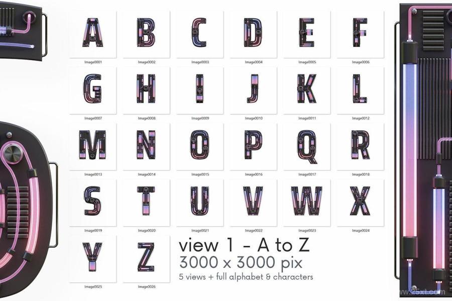 25xt-161354 Future-Science---3D-Letteringz8.jpg