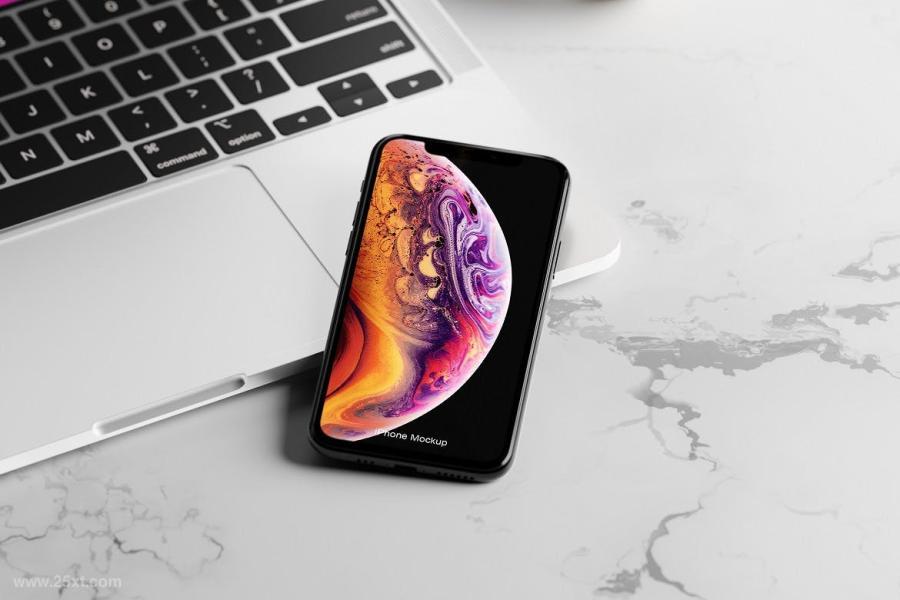 25xt-161356 iPhone-11-Pro-Mockupz3.jpg