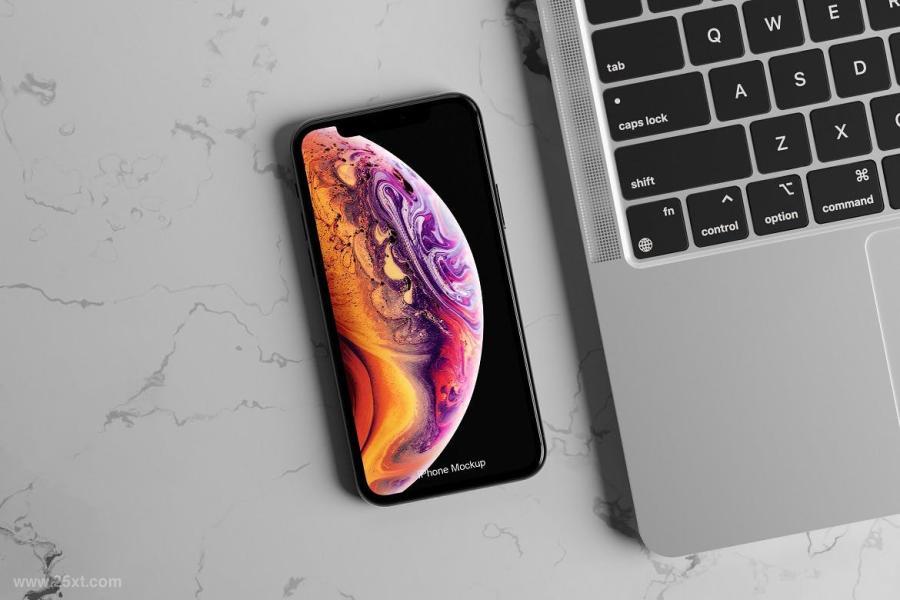25xt-161356 iPhone-11-Pro-Mockupz4.jpg