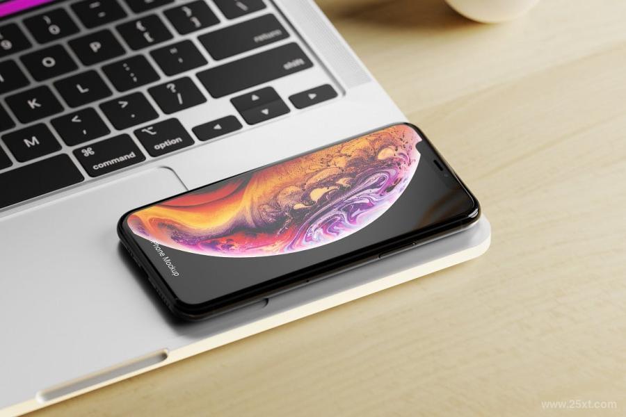 25xt-161356 iPhone-11-Pro-Mockupz5.jpg