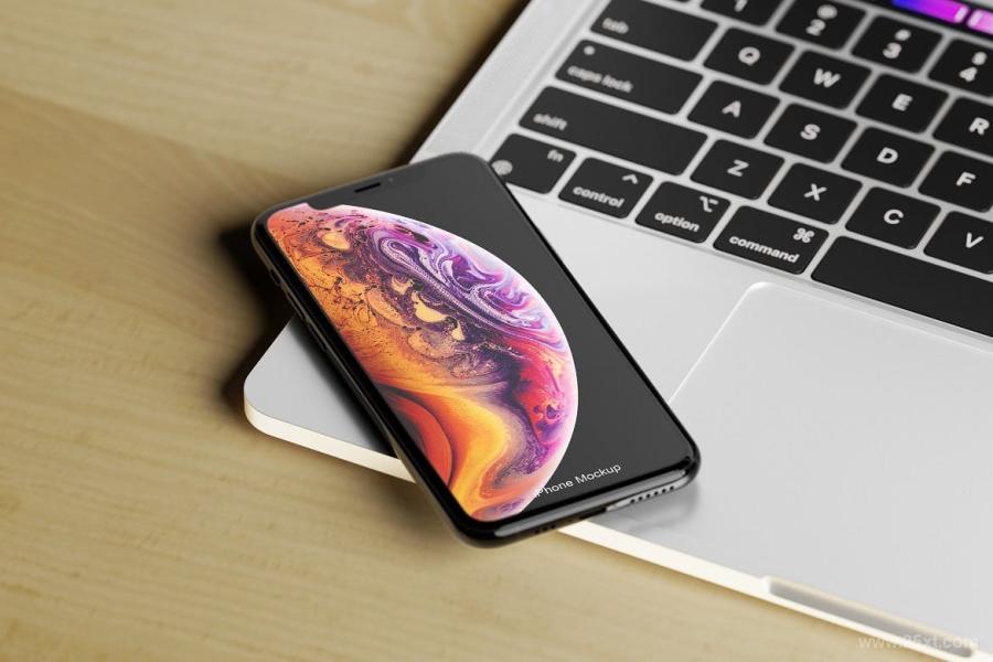 25xt-161356 iPhone-11-Pro-Mockupz6.jpg