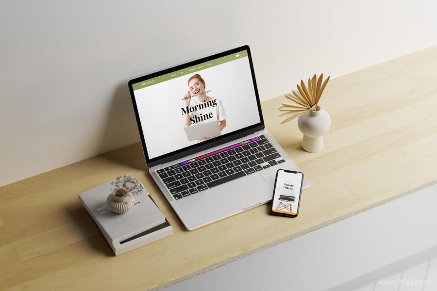25xt-161357 MacBook-with-iPhone-Mockupz4.jpg