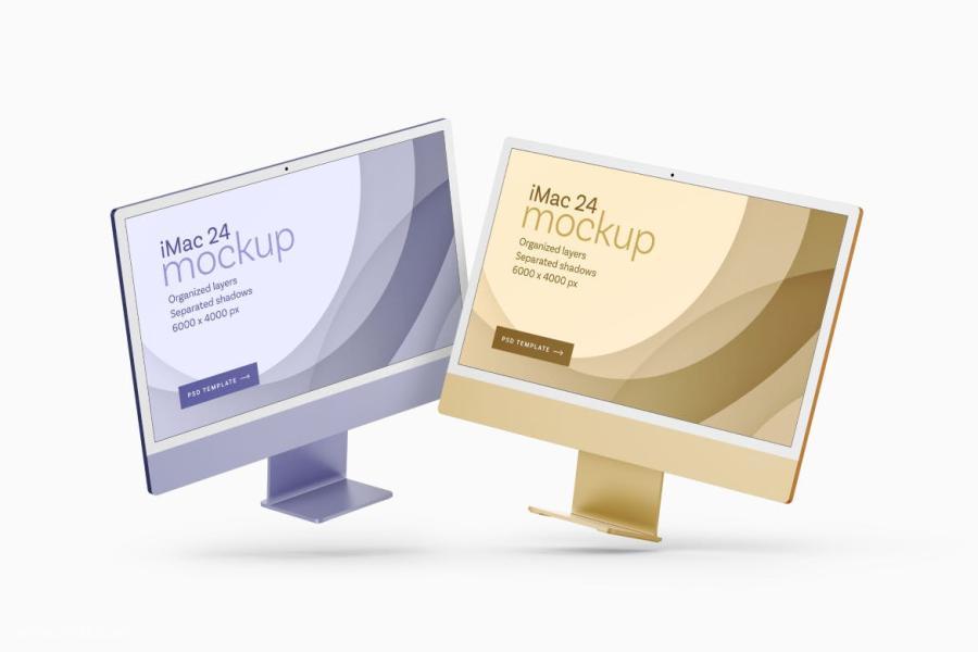 25xt-161358 The-New-iMac-24-Mockup-Set--2021z4.jpg