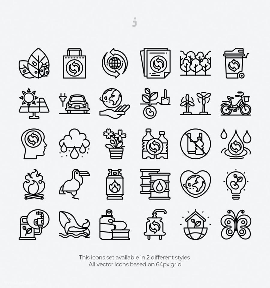 25xt-161407 30-Ecology-Iconsz3.jpg
