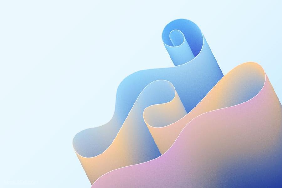 25xt-161421 Twisted-Surface-Backgroundsz12.jpg