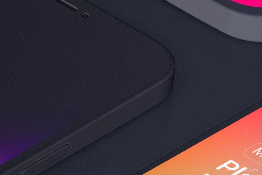 25xt-161423 iPhone-12-isometric-Clay-Mockupz3.jpg