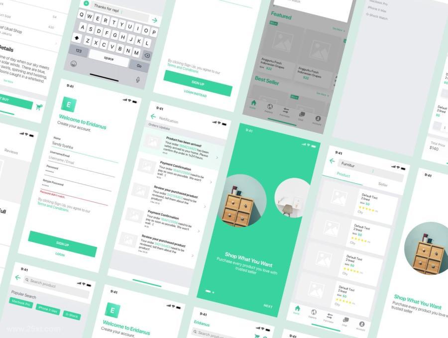 25xt-161432 E-Commerce-App-UI-Kitz3.jpg