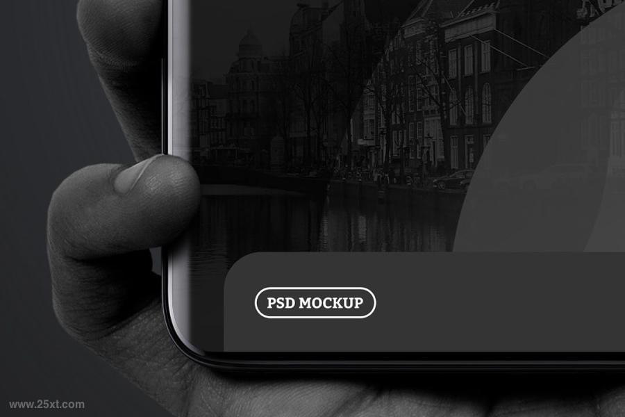 25xt-161446 Hand-Holding-Phone-Mockup-Curved-Edge-Black-Scenez4.jpg
