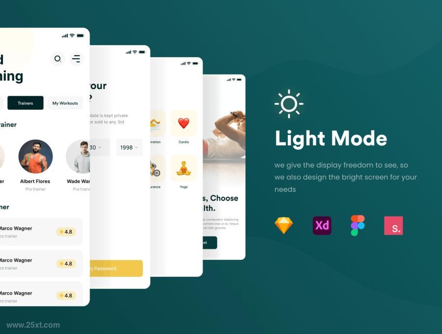 25xt-161452 Worky-Life---Home-Workout-Apps-UI-Kitz6.jpg