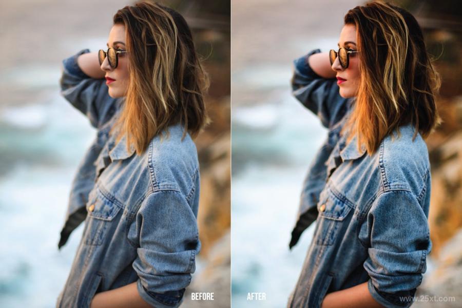 25xt-161459 Blonde-Mobile-and-Desktop-Lightroom-Presetsz5.jpg