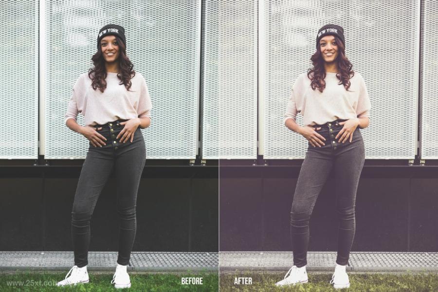 25xt-161460 90s-Vibes-Mobile-and-Desktop-Lightroom-Presetsz4.jpg