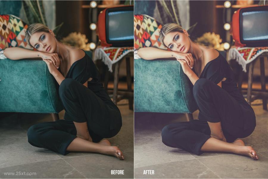 25xt-161460 90s-Vibes-Mobile-and-Desktop-Lightroom-Presetsz5.jpg