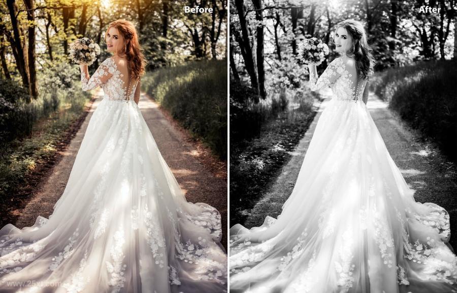 25xt-161461 Monochrome-Wedding-Deluxe-Edition-DEsktop-Mobilez3.jpg
