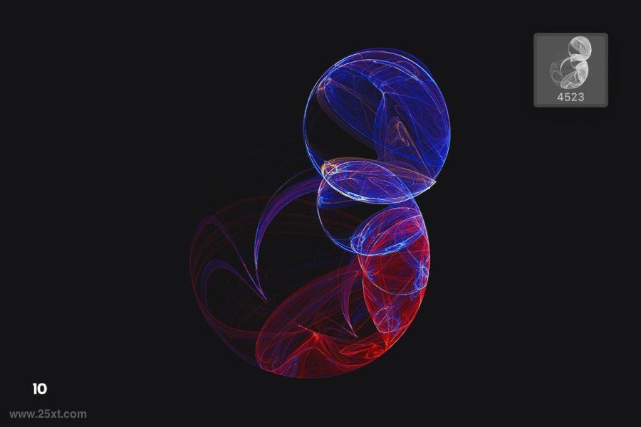 25xt-161463 Light-Streaks-Photoshop-Brushesz15.jpg