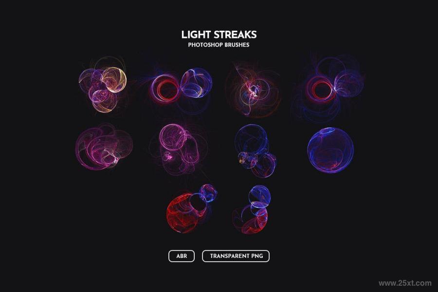 25xt-161463 Light-Streaks-Photoshop-Brushesz3.jpg